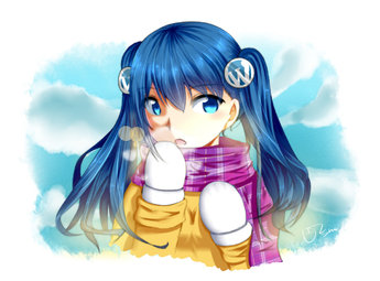 덯楟祝ﱾࡔ炍뽒﹖ঐ